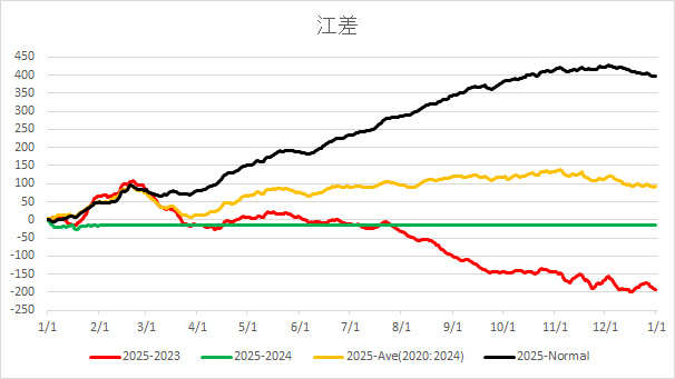 2025Esashi.jpg