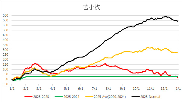 2025Tomakomai.jpg