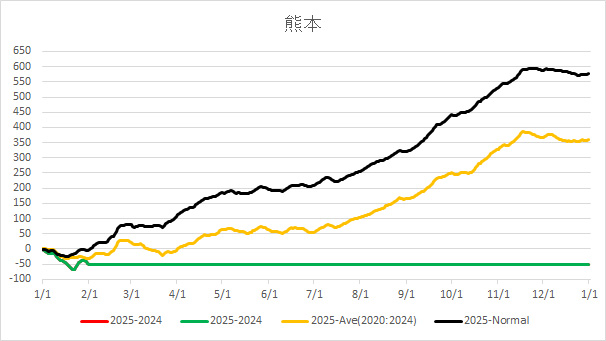 2025Kumamoto.jpg