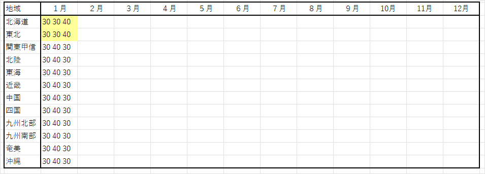 2026Forecast.jpg