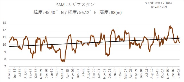 35925SAM.jpg