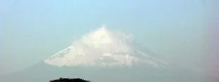 20061202Fuji3.jpg