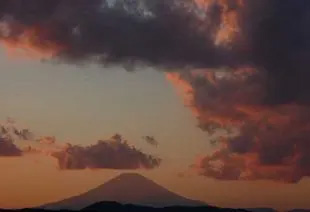 20070211Fuji8.jpg