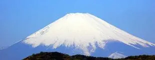 20070429Fuji.jpg