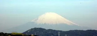 20070512Fuji2.jpg