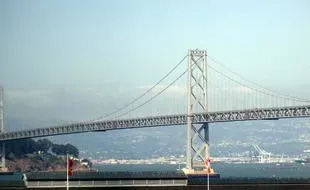 20070531BayBridge3.jpg