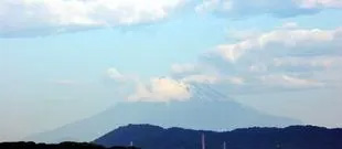 20070630Fuji4.jpg