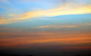 20070825WestSky.jpg