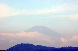 20071006Fuji4.jpg