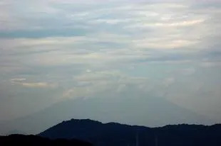 200710013Fuji2.jpg