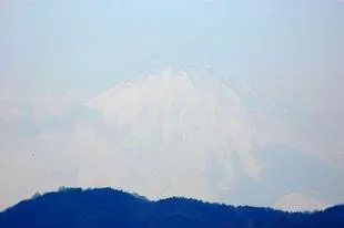 20080210Fuji.jpg