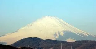20080217Fuji.jpg