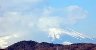 20080217Fuji2.jpg