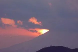 20080329Fuji4.jpg