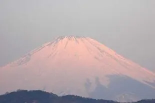 20080405Fuji.jpg
