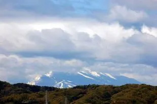 20080419Fuji1.jpg