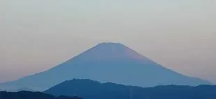 20080812Fuji.jpg