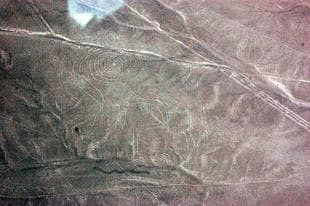 2008009008Nazca14.jpg