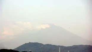 200801101Fuji.jpg