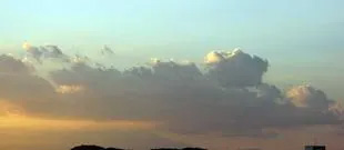 200801101Fuji2.jpg