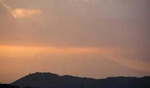 200801101Fuji3.jpg