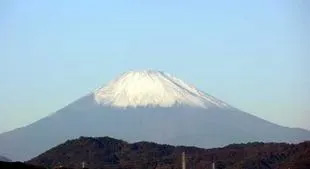 200801122Fuji2.jpg