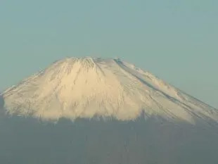 200801122Fuji3.jpg