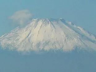 200801122Fuji4.jpg