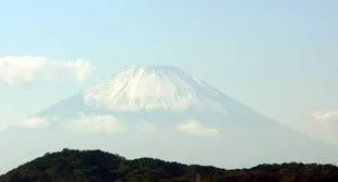 200801122Fuji5.jpg
