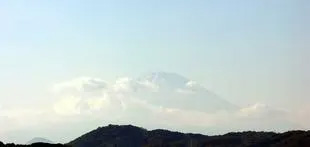 200801122Fuji6.jpg