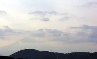 200801122Fuji7.jpg