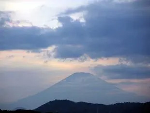 200801122Fuji8.jpg