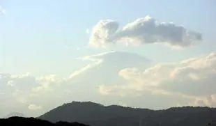 200801129Fuji.jpg
