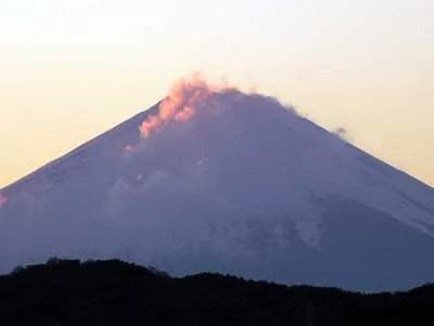 200801206Fuji10.jpg