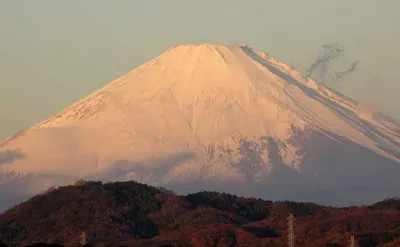 200801206Fuji2.jpg