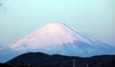 200801206Fuji4.jpg