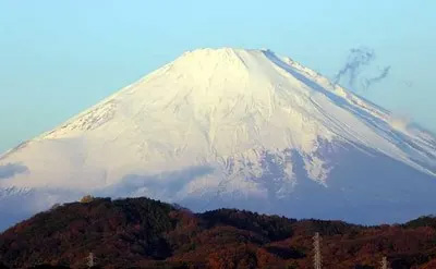 200801206Fuji5.jpg
