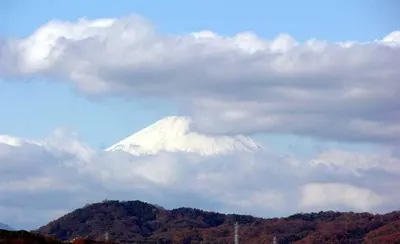 200801206Fuji7.jpg