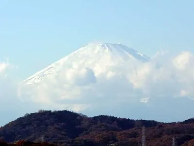 200801206Fuji8.jpg