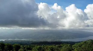 20090101Tahiti.jpg