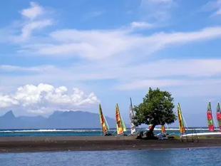 20090102Beach.jpg