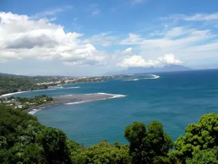 20090102Coast.jpg