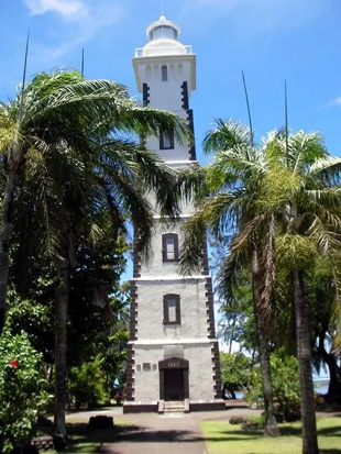 20090102LightHouse.jpg
