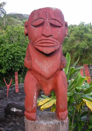 20090102Marae5.jpg
