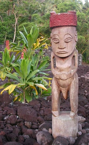 20090102Marae6.jpg