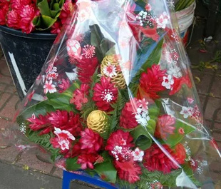 20090102NewYearBouquet1.jpg