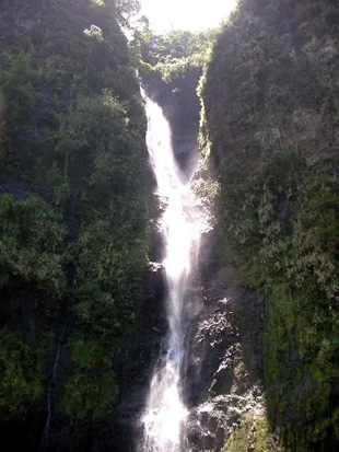 20090102WaterFall.jpg