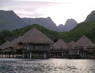 20090104Bungalow.jpg