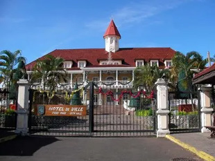 20090104CityHall.jpg