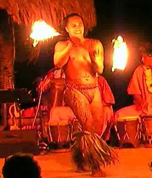 20090104DinnerShow5.jpg